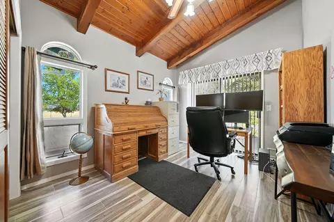 Other - 10750 Dixie Rd, Red Bluff, CA 96080 photo 4 of 18