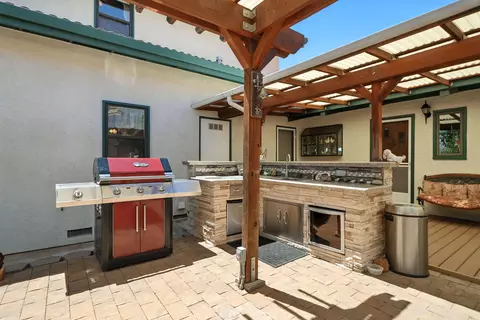 Other - 10750 Dixie Rd, Red Bluff, CA 96080 photo 7 of 18