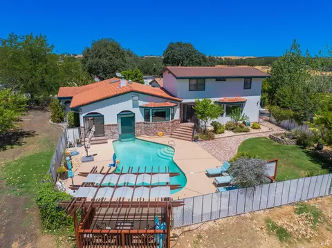 Other - 10750 Dixie Rd, Red Bluff, CA 96080 photo 17 of 18