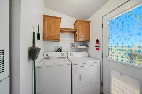 Other - 10750 Dixie Rd, Red Bluff, CA 96080 photo 16 of 18