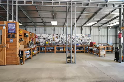 Other - 10750 Dixie Rd, Red Bluff, CA 96080 photo 11 of 18