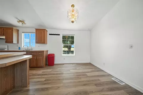 Other - 10750 Dixie Rd, Red Bluff, CA 96080 photo 14 of 18
