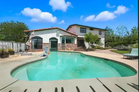 Exterior - 10750 Dixie Rd, Red Bluff, CA 96080 photo 7 of 24