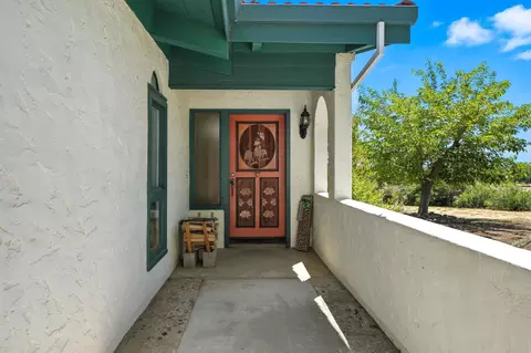 Other - 10750 Dixie Rd, Red Bluff, CA 96080 photo 1 of 18