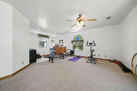 Other - 10750 Dixie Rd, Red Bluff, CA 96080 photo 3 of 18