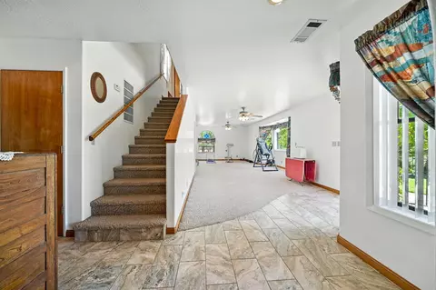 Entry Way - 10750 Dixie Rd, Red Bluff, CA 96080 photo 3 of 3
