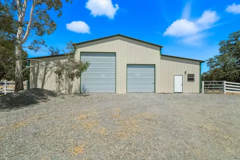Other - 10750 Dixie Rd, Red Bluff, CA 96080 photo 8 of 18