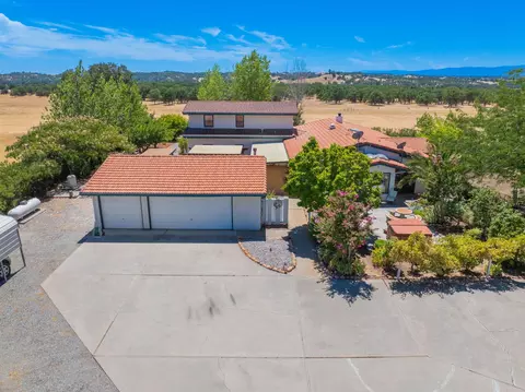 Exterior - 10750 Dixie Rd, Red Bluff, CA 96080 photo 24 of 24