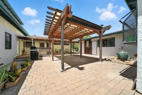 Exterior - 10750 Dixie Rd, Red Bluff, CA 96080 photo 14 of 24