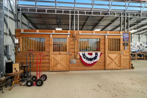 Other - 10750 Dixie Rd, Red Bluff, CA 96080 photo 12 of 18