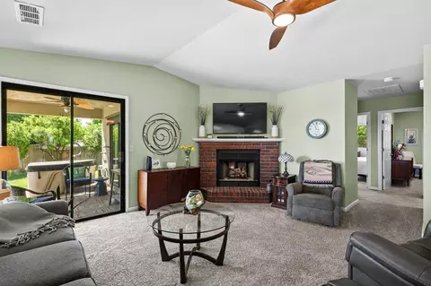 Other - 2788 Summerbreeze Pl, Redding, CA 96001 photo 2 of 4