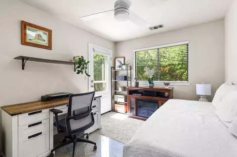 Other - 2788 Summerbreeze Pl, Redding, CA 96001 photo 3 of 4