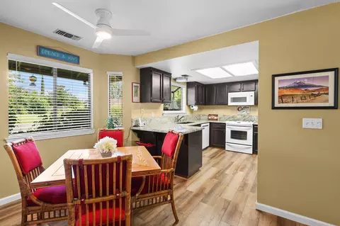 Dining - 2788 Summerbreeze Pl, Redding, CA 96001 photo 4 of 4