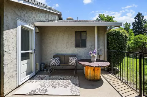 Other - 2788 Summerbreeze Pl, Redding, CA 96001 photo 4 of 4
