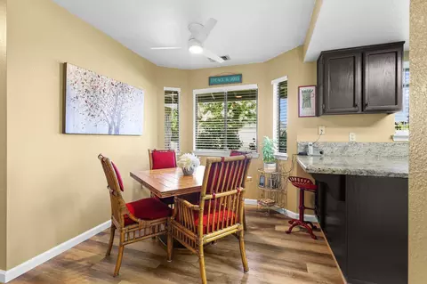 Dining - 2788 Summerbreeze Pl, Redding, CA 96001 photo 3 of 4