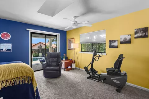 Bedroom - 2788 Summerbreeze Pl, Redding, CA 96001 photo 1 of 5