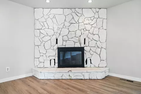 Living - 2440 Howard Dr, Redding, CA 96002 photo 6 of 6