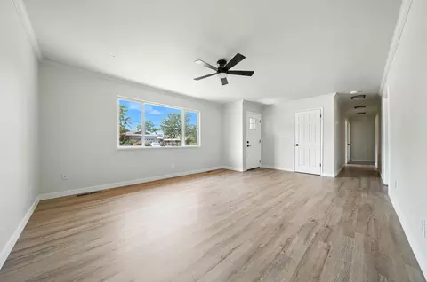 Living - 2440 Howard Dr, Redding, CA 96002 photo 2 of 6