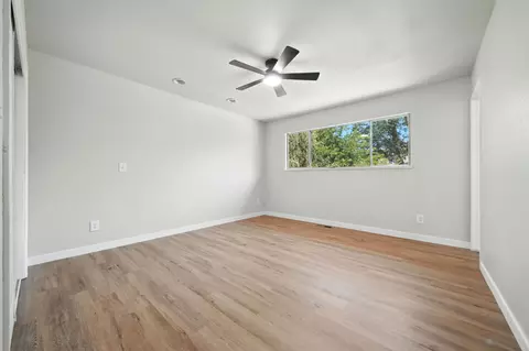 Bedroom - 2440 Howard Dr, Redding, CA 96002 photo 1 of 4