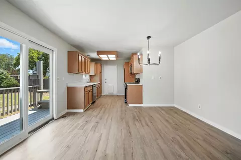 Other - 2440 Howard Dr, Redding, CA 96002 photo 1 of 1