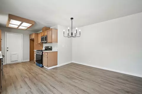 Dining - 2440 Howard Dr, Redding, CA 96002 photo 1 of 1