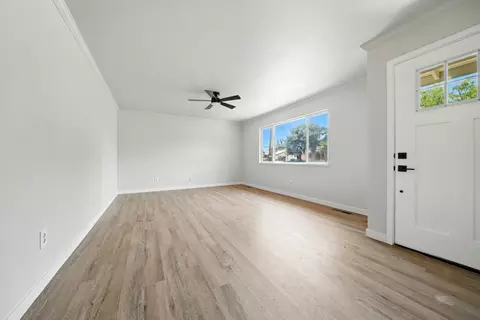 Living - 2440 Howard Dr, Redding, CA 96002 photo 1 of 6