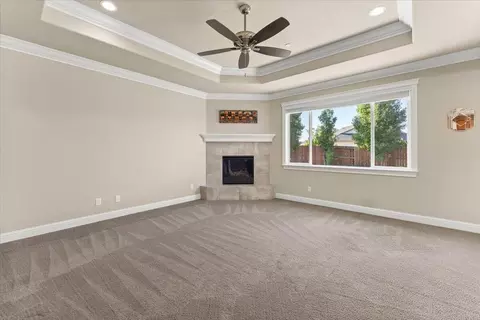 2828 San Pablo St, Redding, CA 96002 photo 6