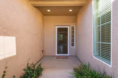 2828 San Pablo St, Redding, CA 96002 photo 4