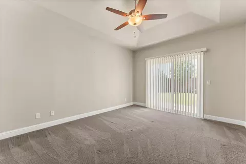 2828 San Pablo St, Redding, CA 96002 photo 16