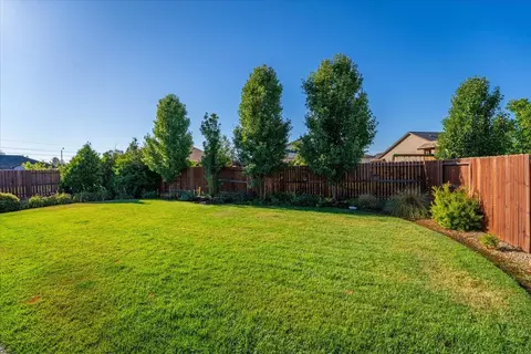 2828 San Pablo St, Redding, CA 96002 photo 36