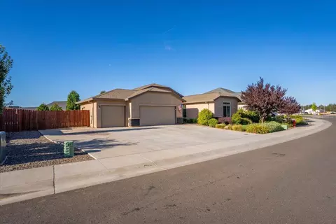2828 San Pablo St, Redding, CA 96002 photo 30