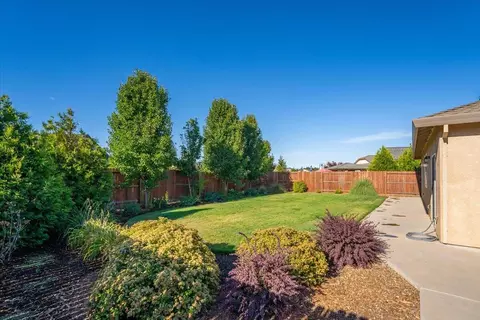 2828 San Pablo St, Redding, CA 96002 photo 39