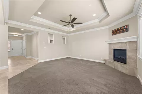 2828 San Pablo St, Redding, CA 96002 photo 7