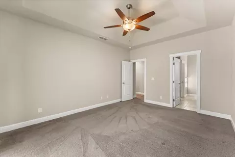 2828 San Pablo St, Redding, CA 96002 photo 18