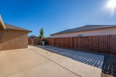 2828 San Pablo St, Redding, CA 96002 photo 37