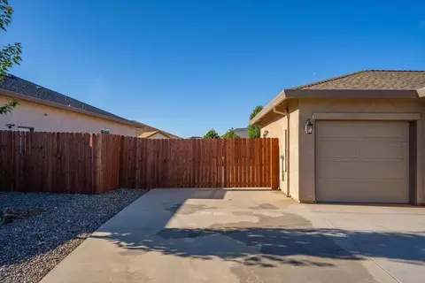 2828 San Pablo St, Redding, CA 96002 photo 34