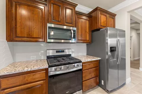 2828 San Pablo St, Redding, CA 96002 photo 12