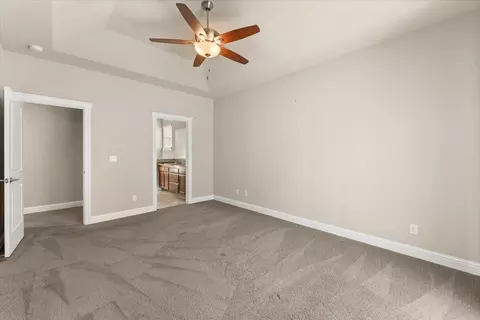 2828 San Pablo St, Redding, CA 96002 photo 17