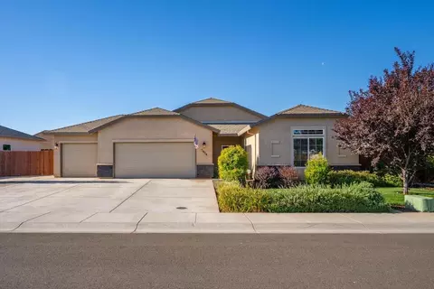 2828 San Pablo St, Redding, CA 96002 photo 31