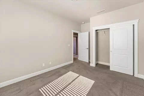 2828 San Pablo St, Redding, CA 96002 photo 23