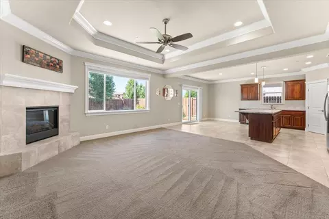 2828 San Pablo St, Redding, CA 96002 photo 9