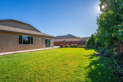 2828 San Pablo St, Redding, CA 96002 photo 43