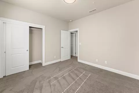 2828 San Pablo St, Redding, CA 96002 photo 26