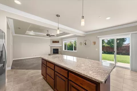 2828 San Pablo St, Redding, CA 96002 photo 15