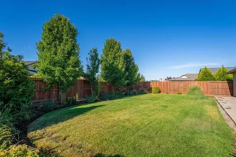 2828 San Pablo St, Redding, CA 96002 photo 40