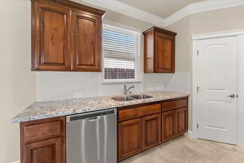 2828 San Pablo St, Redding, CA 96002 photo 11