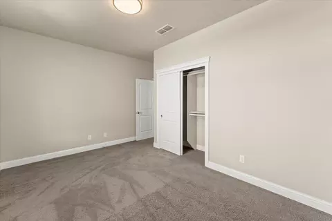 2828 San Pablo St, Redding, CA 96002 photo 28