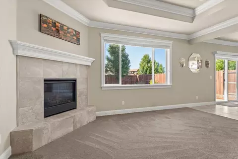 2828 San Pablo St, Redding, CA 96002 photo 8