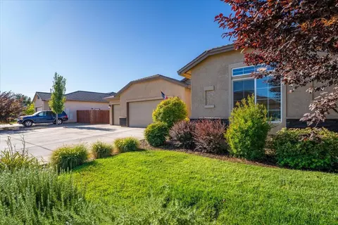2828 San Pablo St, Redding, CA 96002 photo 33