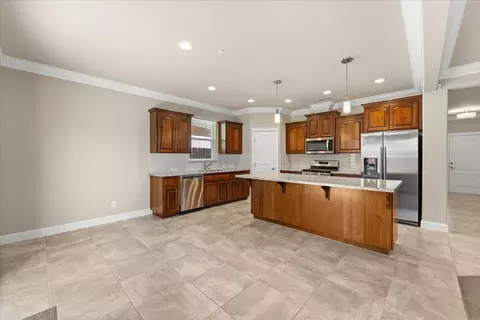 2828 San Pablo St, Redding, CA 96002 photo 10
